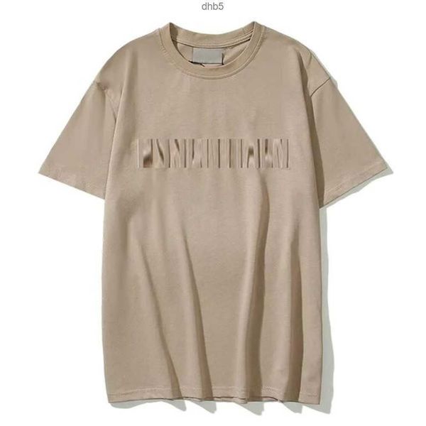 designer essentail t shirt men&women shorts essent t-shirt casual printed sports suit essentia high street loose short sleeve essen oversize, White;black
designer essentail t shirt men&women shorts essent t-shirt casual printed sports suit essentia high street loose short sleeve essen oversize, White;black