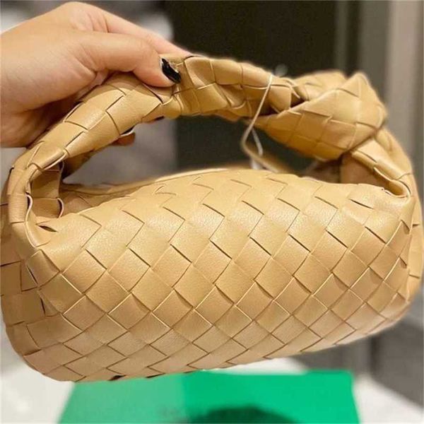 venetas designer bottegas women handbags trendy yunduo dumpling woven highgrade hand order with payment 18lil
venetas designer bottegas women handbags trendy yunduo dumpling woven highgrade hand order with payment 18lil