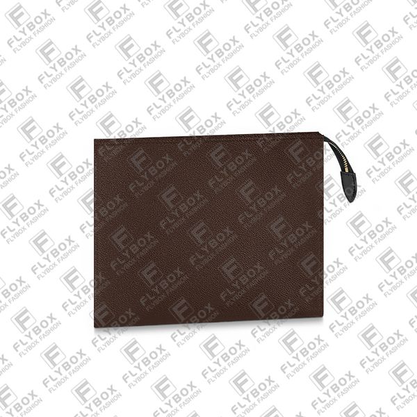 m46037 poche toilette nm cosmetic bag totes clutch bag woman fashion luxury designer handbag wallet 5a purse fast delivery
m46037 poche toilette nm cosmetic bag totes clutch bag woman fashion luxury designer handbag wallet 5a purse fast delivery