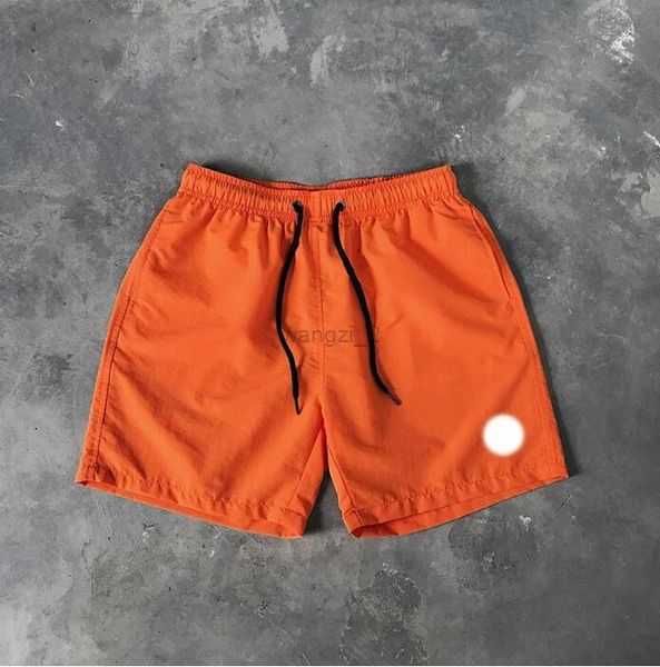 mens shorts french brand luxury short sports summer womens trend pure breathable swimwear clothing 3 cw77, White;black
mens shorts french brand luxury short sports summer womens trend pure breathable swimwear clothing 3 cw77, White;black