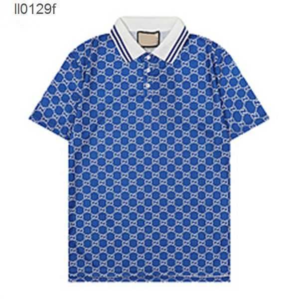 men's polo shirt designer man fashion horse t shirts casual men golf summer polos embroidery high street trend tee asian size g73s, White;black
men's polo shirt designer man fashion horse t shirts casual men golf summer polos embroidery high street trend tee asian size g73s, White;black