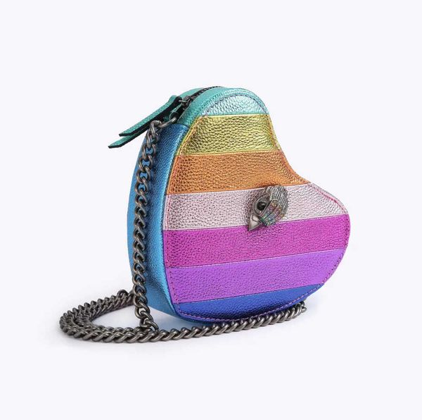 evening bags kurt geiger mini heart chains bag lady luxury crossbody purse zipper handbags 5a level small messenger21ess
evening bags kurt geiger mini heart chains bag lady luxury crossbody purse zipper handbags 5a level small messenger21ess