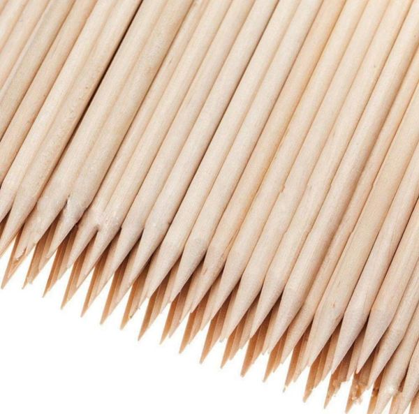 whole100x nail art orange wood sticks cuticle pusher remover nail art beauty tool new all wooden nail push1008143
whole100x nail art orange wood sticks cuticle pusher remover nail art beauty tool new all wooden nail push1008143