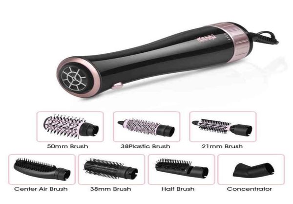 nxy curling irons cold wind hair straightening comb set 7 in 1 kit dryer brush multifunctional curling iron 2206134705182
nxy curling irons cold wind hair straightening comb set 7 in 1 kit dryer brush multifunctional curling iron 2206134705182