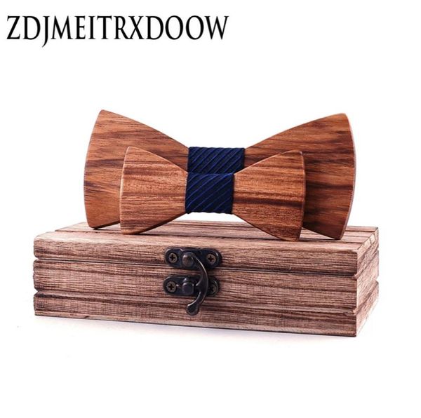 parentchild bowtie set zebra wood plaid family butterfly party dinner wedding design cute bow tie strip navy blue accessory 201021597763, Blue;purple
parentchild bowtie set zebra wood plaid family butterfly party dinner wedding design cute bow tie strip navy blue accessory 201021597763, Blue;purple