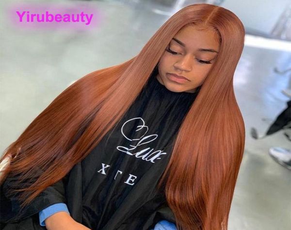 brazilian 100 human hair 13x4 lace front wig siky straight chestnut brown pre plucked lace part wigs 1232inch7464951, Black;brown
brazilian 100 human hair 13x4 lace front wig siky straight chestnut brown pre plucked lace part wigs 1232inch7464951, Black;brown