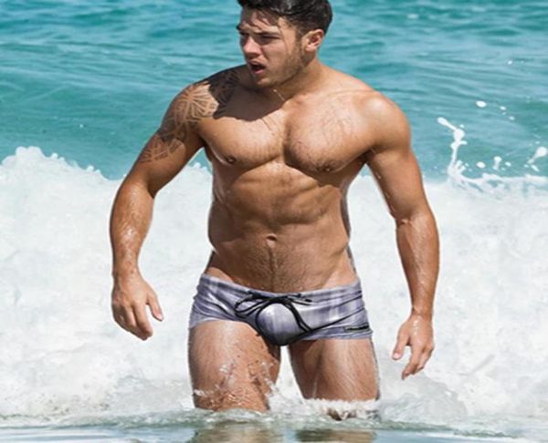 men039s swimwear am30 solid men sunga 2022 beach board surfing shorts swim trunk boxer swimsuits gay bikini pool9630281
men039s swimwear am30 solid men sunga 2022 beach board surfing shorts swim trunk boxer swimsuits gay bikini pool9630281