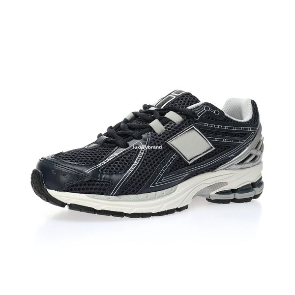 1906r eclipse sports shoe for men's sneaker mens m1906 sneakers women's running shoes womens trainers sport man trainer m1906rca
1906r eclipse sports shoe for men's sneaker mens m1906 sneakers women's running shoes womens trainers sport man trainer m1906rca
