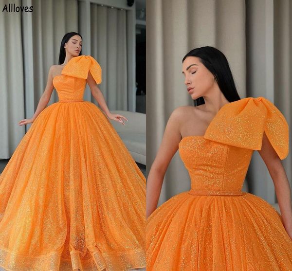 orange shimmery sequined one shoulder prom dresses for women arabic aso ebi big bow pageant prom party dress puffy princess skirt carpet for, Black
orange shimmery sequined one shoulder prom dresses for women arabic aso ebi big bow pageant prom party dress puffy princess skirt carpet for, Black
