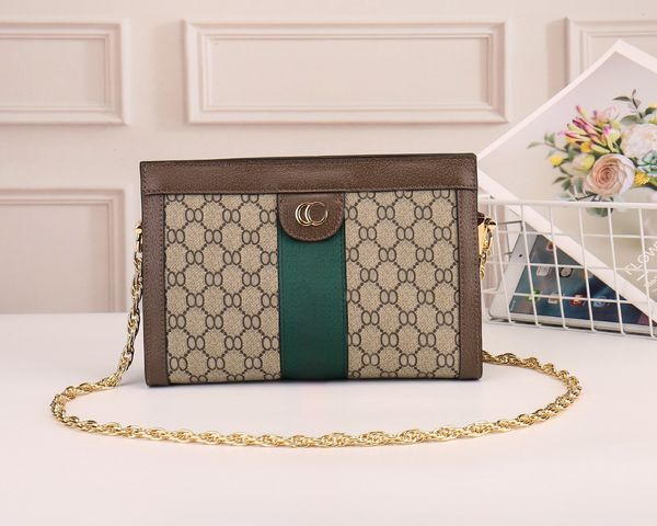 designer shoulder bag luxury marmont handbags womens ophidia chain bags quality vintage crossbody purses ladies fashion make evening makeup
designer shoulder bag luxury marmont handbags womens ophidia chain bags quality vintage crossbody purses ladies fashion make evening makeup