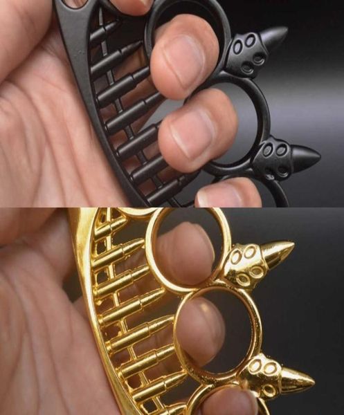 bullet iron four finger tiger automobile equipment broken window life hammer martial arts fighting knuckle copper ring fist clasp 5132073
bullet iron four finger tiger automobile equipment broken window life hammer martial arts fighting knuckle copper ring fist clasp 5132073