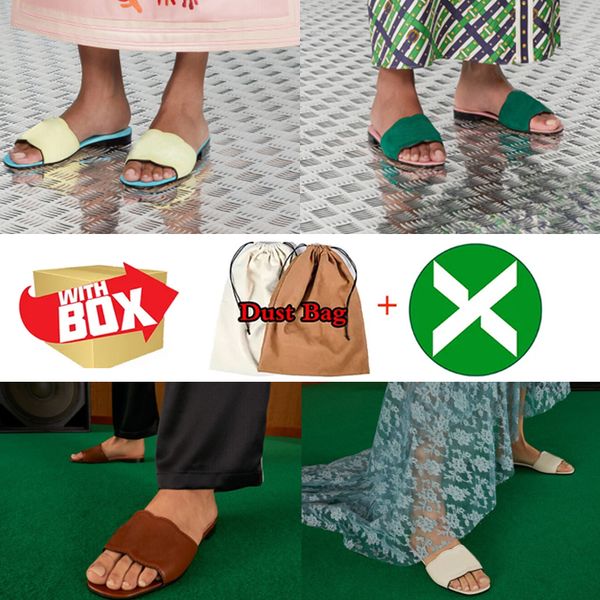 ladies womens slippers platform leather slides fluffy furry warm letters fuzzy girl flip flop designer flats slipper beach luxury sandels we, Black
ladies womens slippers platform leather slides fluffy furry warm letters fuzzy girl flip flop designer flats slipper beach luxury sandels we, Black
