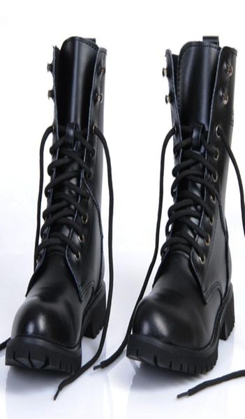genuine british martin boots men039s genuine leather military boots autumn leather shoes men039s fashionable pairs motorcycl2185376, Black
genuine british martin boots men039s genuine leather military boots autumn leather shoes men039s fashionable pairs motorcycl2185376, Black