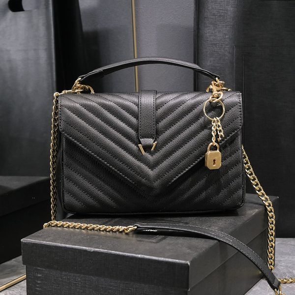 messenger shoulder underarm bags shopping bag handbags hobo crossbody genuine leather plain tassel lady handbag purse women tote wallets pou
messenger shoulder underarm bags shopping bag handbags hobo crossbody genuine leather plain tassel lady handbag purse women tote wallets pou