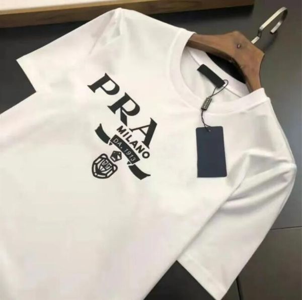 2023 off men's t-shirts white irregular arrow summer finger loose casual short sleeve t-shirt for men and women printed letter x on the, White;black
2023 off men's t-shirts white irregular arrow summer finger loose casual short sleeve t-shirt for men and women printed letter x on the, White;black