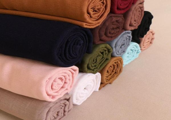 quality 100 rayon plain muslim scarf hijab cotton african ladies headbands islamic turban long shawl malaysia wrap large size1178996, Blue;gray
quality 100 rayon plain muslim scarf hijab cotton african ladies headbands islamic turban long shawl malaysia wrap large size1178996, Blue;gray