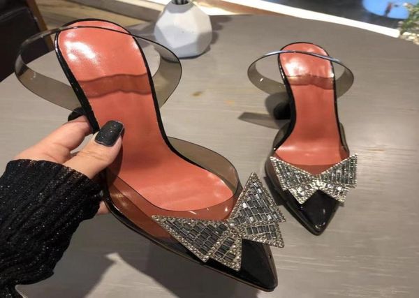 ladies genuine leather bow sandals summer high heels party shoes 25cm 7cm 9cm 2color with box5817917, Black
ladies genuine leather bow sandals summer high heels party shoes 25cm 7cm 9cm 2color with box5817917, Black