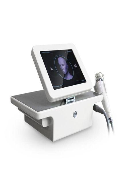 gold fractional rf microneedle device wrinkle reduction skin tightening3624947, Black;white
gold fractional rf microneedle device wrinkle reduction skin tightening3624947, Black;white