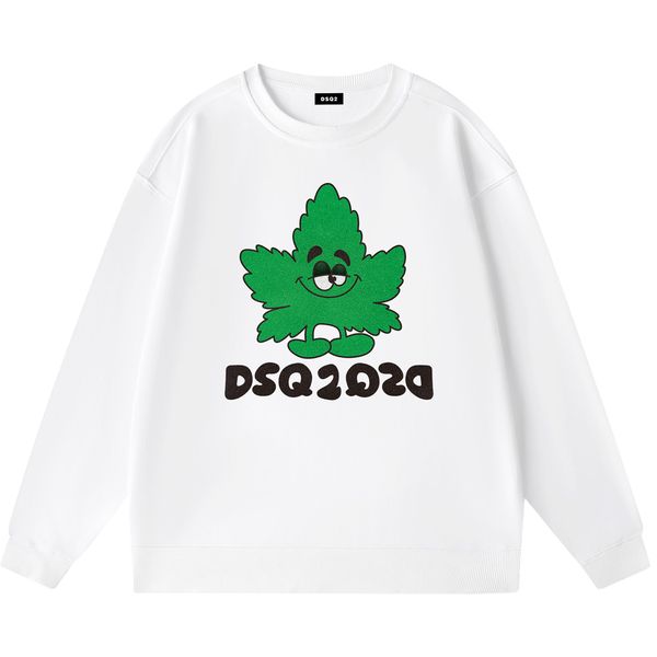 brand designers hoodies classic casual five color sweatshirt logo printed pullover loose casual cotton hooded coat jackets island size s-3x, Black
brand designers hoodies classic casual five color sweatshirt logo printed pullover loose casual cotton hooded coat jackets island size s-3x, Black