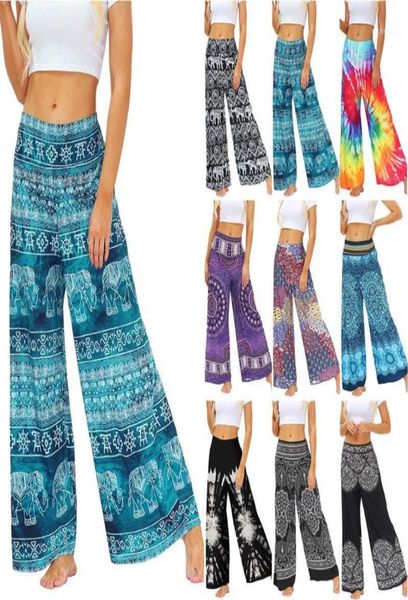 yoga outfit womens boho gypsy casual loose wide leg hippie pants palazzo baggy long trousers ladies summer active wear clothing bo4410510
yoga outfit womens boho gypsy casual loose wide leg hippie pants palazzo baggy long trousers ladies summer active wear clothing bo4410510
