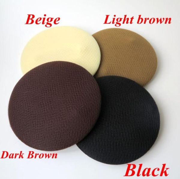 144pcs1set nylon hairnets invisible disposable hair nets 20quot hairnet for hair extensions wigs weaving hair8775687, Black;brown
144pcs1set nylon hairnets invisible disposable hair nets 20quot hairnet for hair extensions wigs weaving hair8775687, Black;brown
