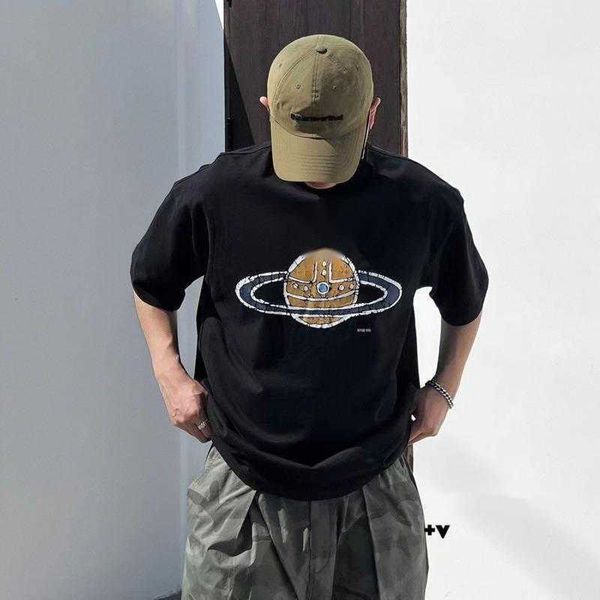 100% cotton t shirt men women tshirt vivi designer t shirts saturn print short sleeve tshirts mens crew neck pullover summer sweatshirt s-3x, White;black
100% cotton t shirt men women tshirt vivi designer t shirts saturn print short sleeve tshirts mens crew neck pullover summer sweatshirt s-3x, White;black