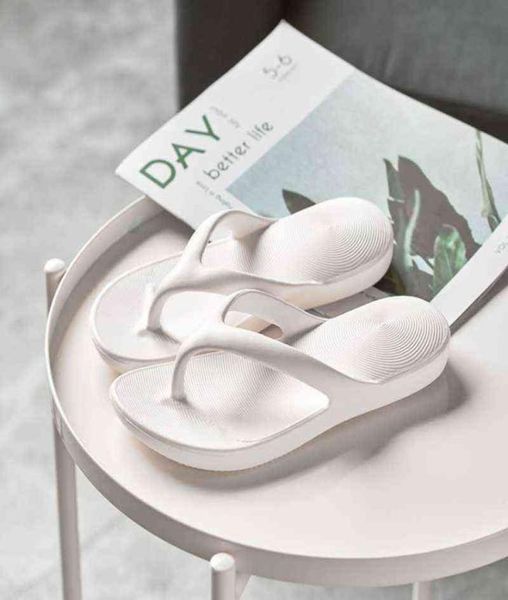 women039s flip flops thick bottom platform thong sandals summer shoes soft bathroom slippers pillow slides outdoor indoor shoes6444643, Black
women039s flip flops thick bottom platform thong sandals summer shoes soft bathroom slippers pillow slides outdoor indoor shoes6444643, Black
