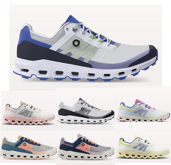 federer vista running shoes lightweight and versatile trail cushioned comfort hiking shoe cross training shoe yakuda womens girls runners sh, White;red
federer vista running shoes lightweight and versatile trail cushioned comfort hiking shoe cross training shoe yakuda womens girls runners sh, White;red