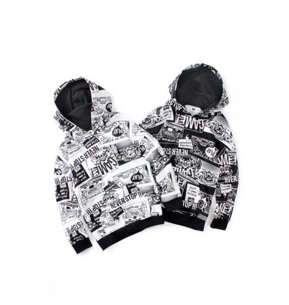 kids hoodies spring autumn boys sweatshirts harajuku hoodie for teenagers letter prints kids hoodies clothing fashion lj2010126258019, Blue;gray
kids hoodies spring autumn boys sweatshirts harajuku hoodie for teenagers letter prints kids hoodies clothing fashion lj2010126258019, Blue;gray