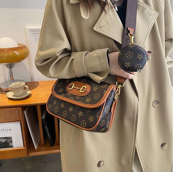 9595m women luxurys designers bags crossbody handbags womens purses shoulder shopping totes bag
9595m women luxurys designers bags crossbody handbags womens purses shoulder shopping totes bag
