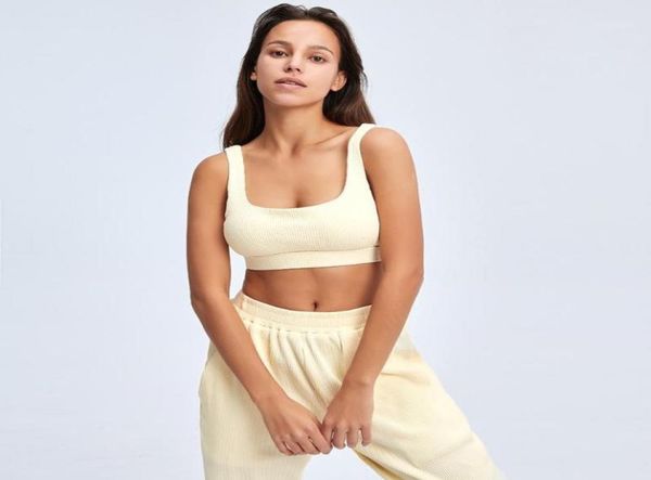 running sets 2 piece women outfits fitness suits workout jogging set gym yoga clothes push up crop trousers ankle banded pan7143124, Black;blue
running sets 2 piece women outfits fitness suits workout jogging set gym yoga clothes push up crop trousers ankle banded pan7143124, Black;blue