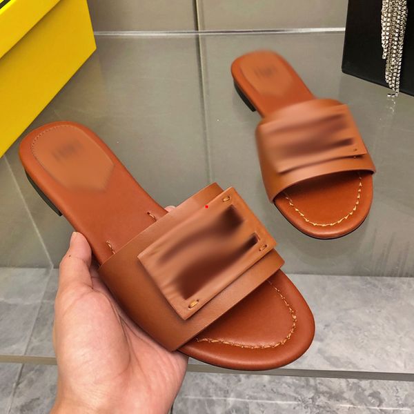 2023 fashion woman embroidered fabric slides slippers black beige multicolor embroidery mules womens home flip flops casual sandals summer l
2023 fashion woman embroidered fabric slides slippers black beige multicolor embroidery mules womens home flip flops casual sandals summer l