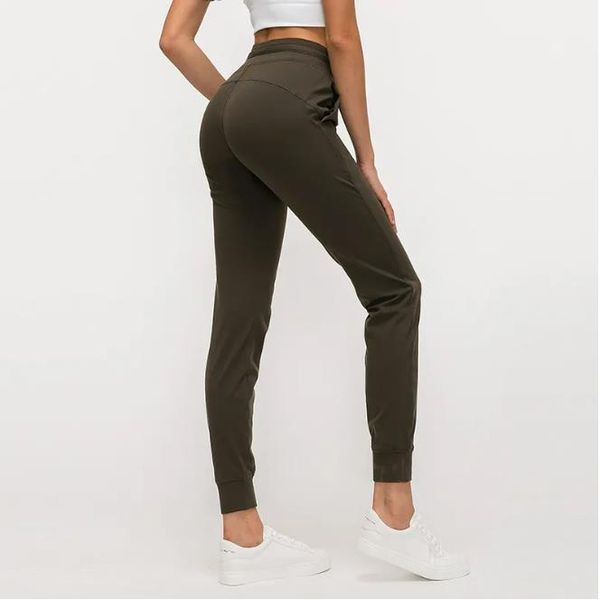 l-31 women outdoor sweatpants fitness yoga pants slim was thin joggers with front hand pockets casual track pants loose straight breathable
l-31 women outdoor sweatpants fitness yoga pants slim was thin joggers with front hand pockets casual track pants loose straight breathable