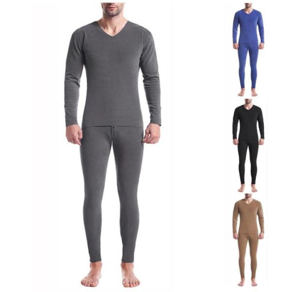 jogging clothing keep warm men039s underwears resist thermal underwear long johns for male winter thick thermo sets undershirts3426368, Black;red
jogging clothing keep warm men039s underwears resist thermal underwear long johns for male winter thick thermo sets undershirts3426368, Black;red