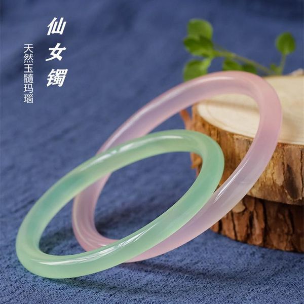 bangle jingle fine jade bangle bracelets women fine jewelry accessories natural colorful myanmar jadeite thin round jades stone bangles, Black
bangle jingle fine jade bangle bracelets women fine jewelry accessories natural colorful myanmar jadeite thin round jades stone bangles, Black