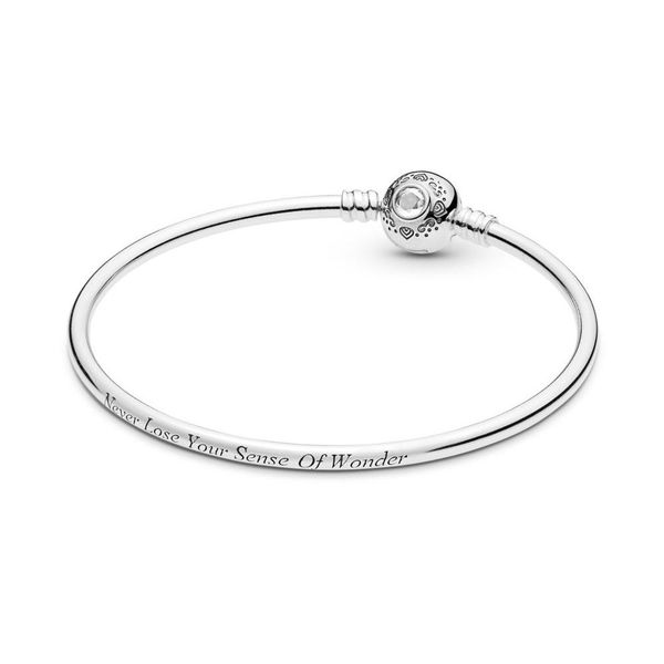 bangle diseny jasmine aladdin bangle bracelet new 100% 925 sterling silver diseny bracelet fit european charms diy jewelry, Black
bangle diseny jasmine aladdin bangle bracelet new 100% 925 sterling silver diseny bracelet fit european charms diy jewelry, Black
