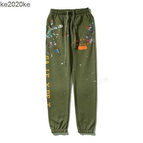 galleries pants depts mens designer sport splash ink graffiti print cotton sweatpants luxury women jogger casual plus size 77s6, Black
galleries pants depts mens designer sport splash ink graffiti print cotton sweatpants luxury women jogger casual plus size 77s6, Black