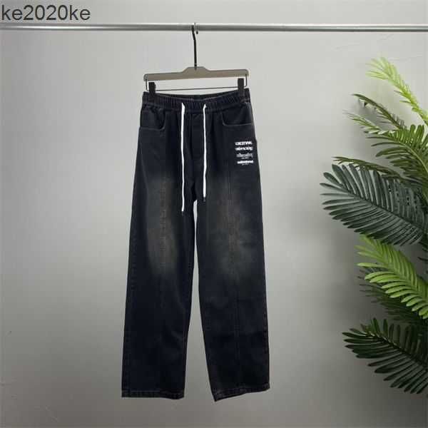 new designer mens jeans skinny pants casual luxury men fashion distressed ripped slim motorcycle moto biker denim hip hop pants#27 ckun, Black
new designer mens jeans skinny pants casual luxury men fashion distressed ripped slim motorcycle moto biker denim hip hop pants#27 ckun, Black
