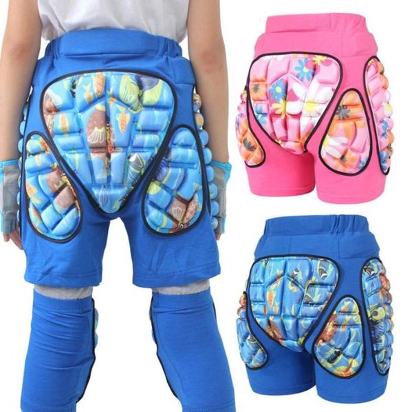 skiing pants kids 3d hip protective short busafety guard antifall for skating bb551372162
skiing pants kids 3d hip protective short busafety guard antifall for skating bb551372162
