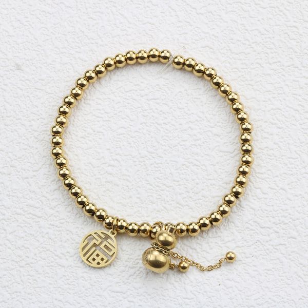 designer bracelets love bracelet jewelry luxury letter pendant bracelet for women gold charm, Black
designer bracelets love bracelet jewelry luxury letter pendant bracelet for women gold charm, Black