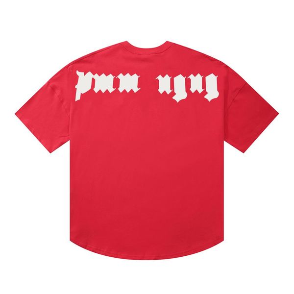fashion men's shirt short-sleeve graphic t shirts designer tshirt casual man womens loose tees short sleeves summer mens tshirt h7ag, White;black
fashion men's shirt short-sleeve graphic t shirts designer tshirt casual man womens loose tees short sleeves summer mens tshirt h7ag, White;black