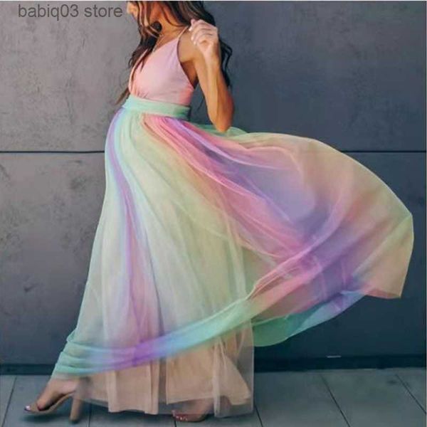 maternity dresses maternity dresses pgraphy long pregnancy p shoot prop for baby showers party rainbow tulle pregnant women maxi gown t23052, White
maternity dresses maternity dresses pgraphy long pregnancy p shoot prop for baby showers party rainbow tulle pregnant women maxi gown t23052, White