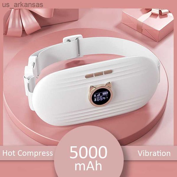 full body massager warm belt electric heating massager menstrual heating pad stomach compress massage device menstrual period waist machine
full body massager warm belt electric heating massager menstrual heating pad stomach compress massage device menstrual period waist machine