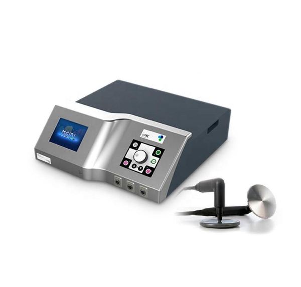 2022 radiofrequency indiba deep beauty detox body cellulite removal machine with proionic system9964400
2022 radiofrequency indiba deep beauty detox body cellulite removal machine with proionic system9964400