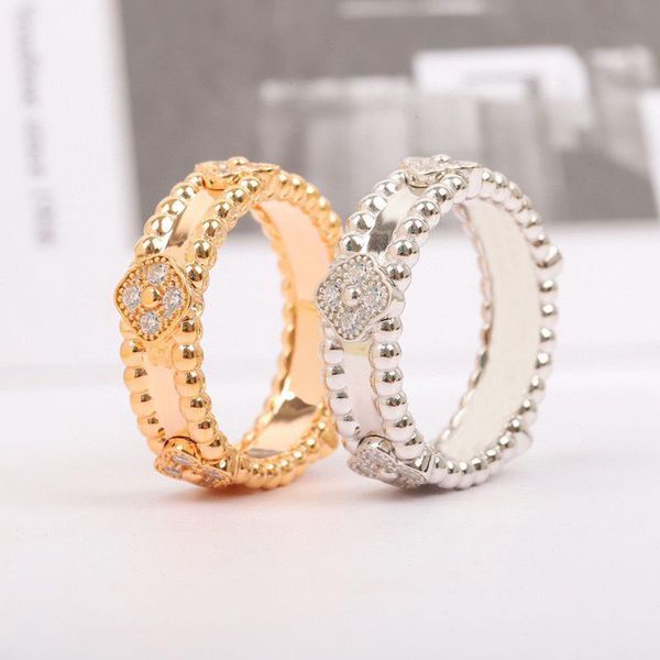 925 silver ring kaleidoscope diamond rings jewelry designers for women four leaf lucky rings luxury full diamond classic mans jewelry ring w
925 silver ring kaleidoscope diamond rings jewelry designers for women four leaf lucky rings luxury full diamond classic mans jewelry ring w