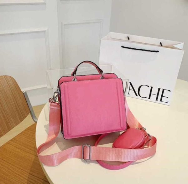 evening bags tote handbags women designer shoulder steve purse and bucket bags 2pcs/set luxury pu leather composite bags new fashion35ess
evening bags tote handbags women designer shoulder steve purse and bucket bags 2pcs/set luxury pu leather composite bags new fashion35ess