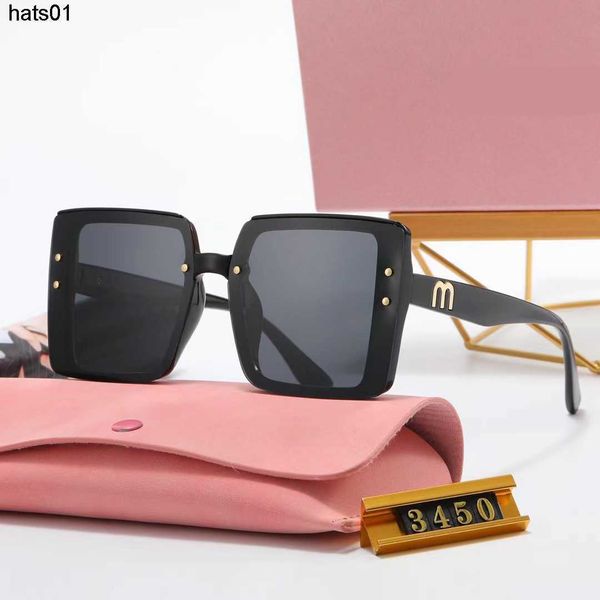 sunglasses for man beach popular designer women fashion summer retro cat eye shape frame glasses summer leisure wild style uv400 protection, White;black
sunglasses for man beach popular designer women fashion summer retro cat eye shape frame glasses summer leisure wild style uv400 protection, White;black