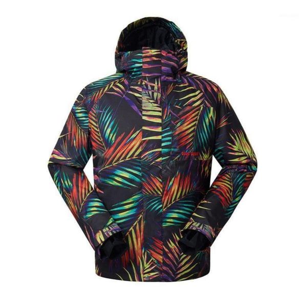 skiing jackets gsou snow men039s snowboard ski suit outdoor clothing mens sc 151000319475900
skiing jackets gsou snow men039s snowboard ski suit outdoor clothing mens sc 151000319475900