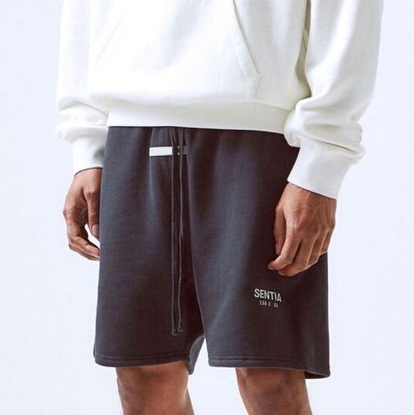 summer spring usa 3m reflective letter print men's shorts luxury fashion women high street hip hop skateboard embroidery loose sweat pa, White;black
summer spring usa 3m reflective letter print men's shorts luxury fashion women high street hip hop skateboard embroidery loose sweat pa, White;black