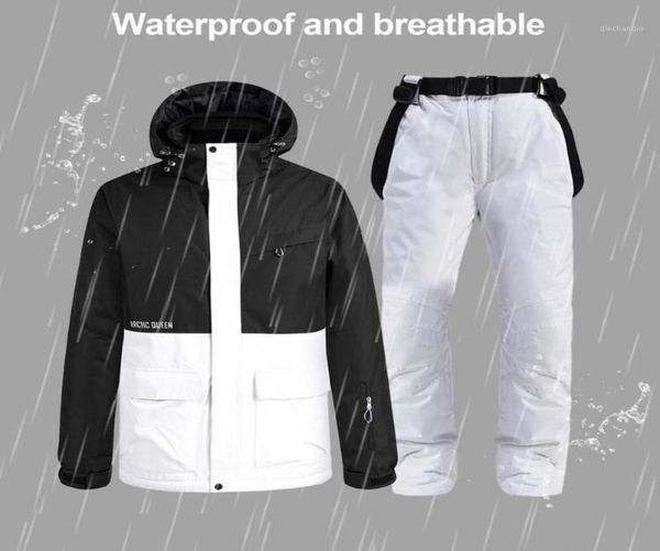skiing suits ski suit men winter warm windproof waterproof outdoor sports snow jackets and pants equipment snowboard jacket brand15691930
skiing suits ski suit men winter warm windproof waterproof outdoor sports snow jackets and pants equipment snowboard jacket brand15691930